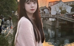 日本 美国 欧洲 韩国